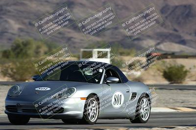 media/Oct-19-2025-PCA San Diego (Sun) [[b7baa86645]]/4-Yellow Group/Session 1 Turn 5/